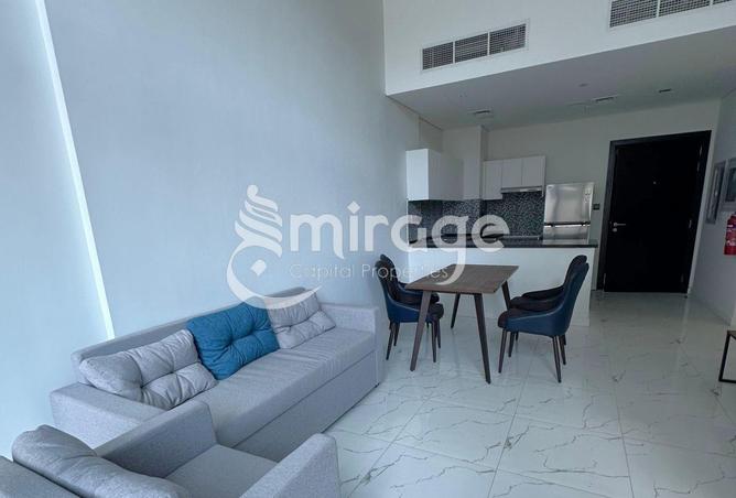 78586429 - صورة العقار 2