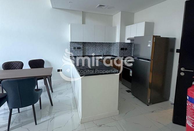 78586429 - صورة العقار 3