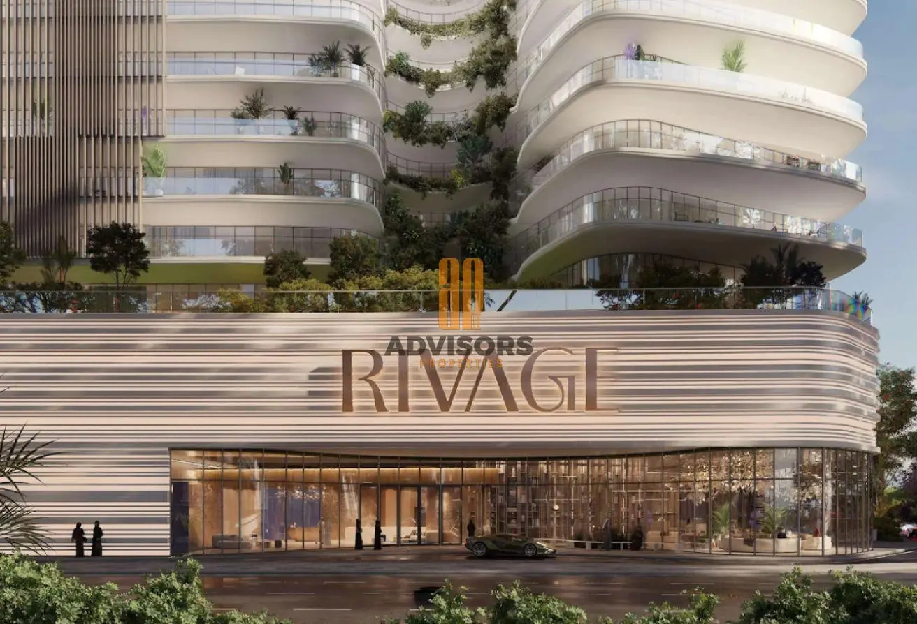 89201187 - Property Main Image