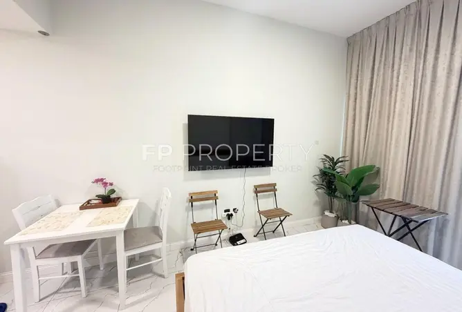 150017098 - Property Image 3