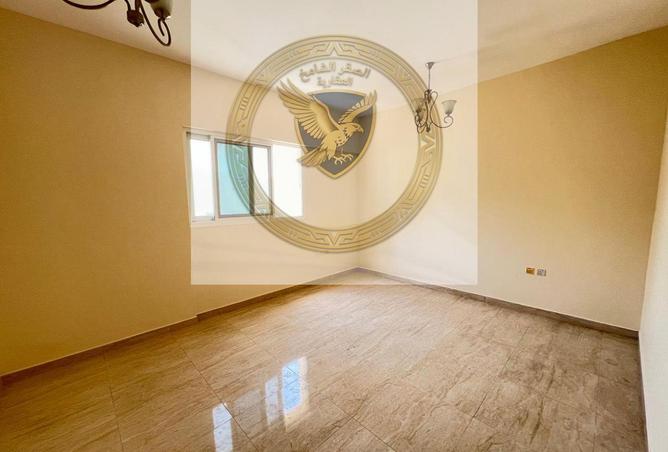 91380930 - الصورة الرئيسية للعقار