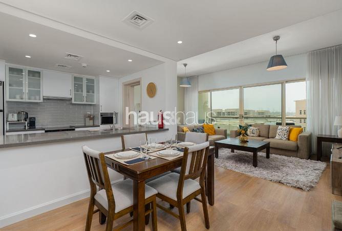107306494 - Property Image 3