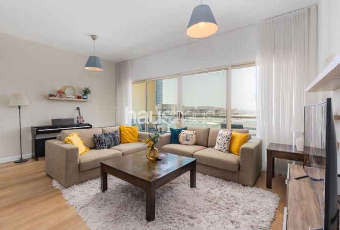 107306494 - Property Main Image
