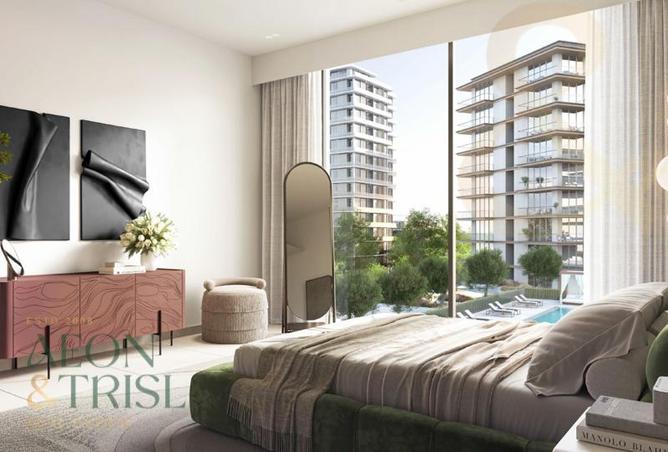 60908625 - Property Main Image