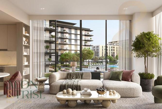 60908625 - Property Image 3