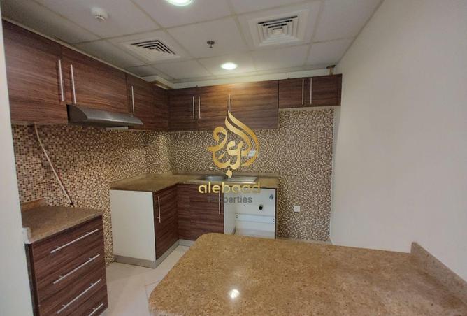 127009109 - Property Image 2