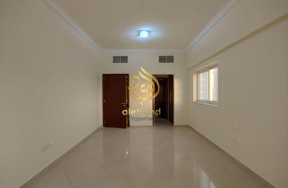 Apartment - 1 Bedroom - 2 Bathrooms for rent in SP Residence - International City Phase 2 - Al Warsan 4 - Al Warsan - Dubai