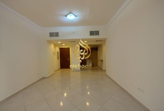 127009109 - Property Main Image