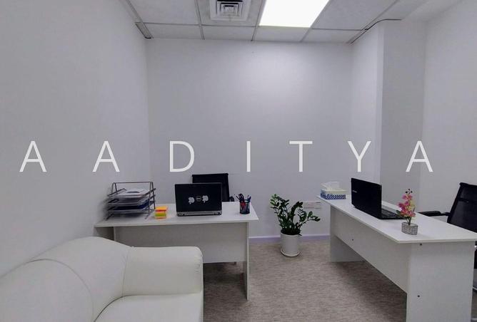 62457442 - Property Image 2