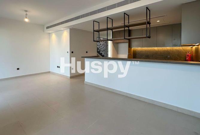 75011704 - Property Image 3