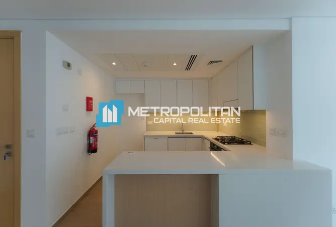 145536168 - Property Image 3