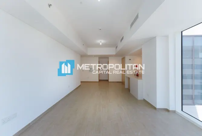 145536168 - Property Image 2