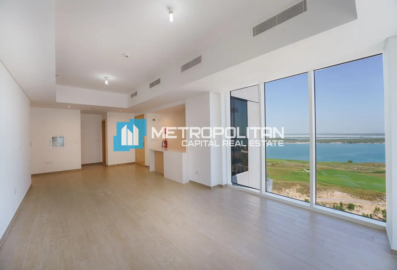 145536168 - Property Main Image