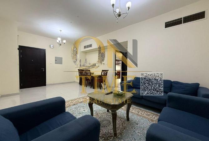 116372771 - Property Image 3