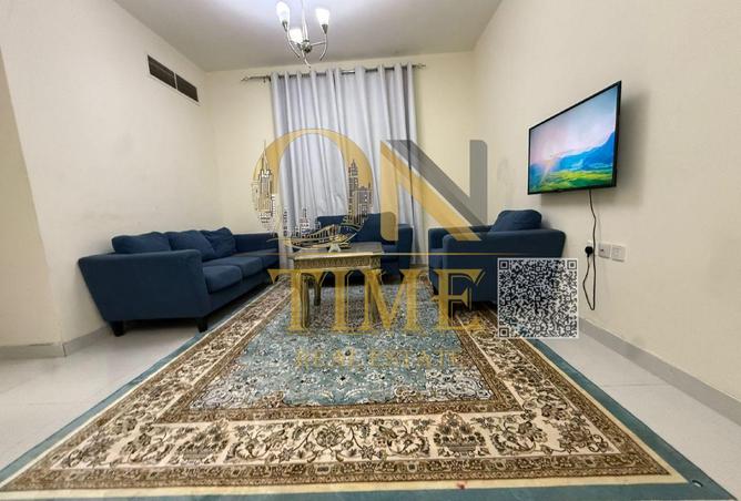 116372771 - Property Image 2