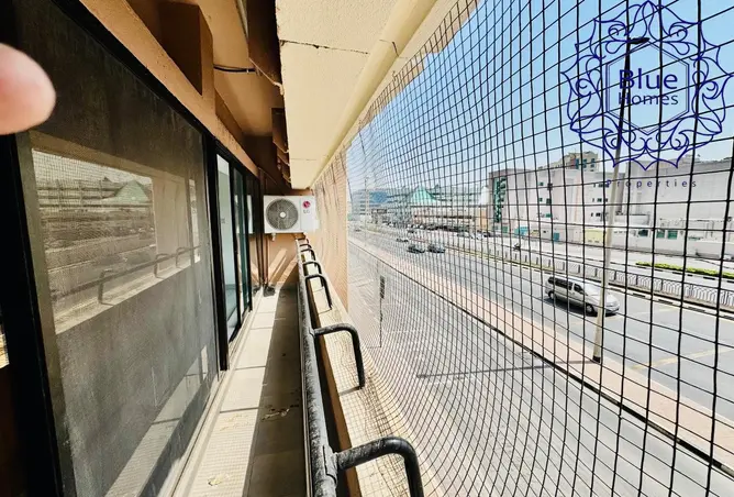 150049964 - Property Image 3