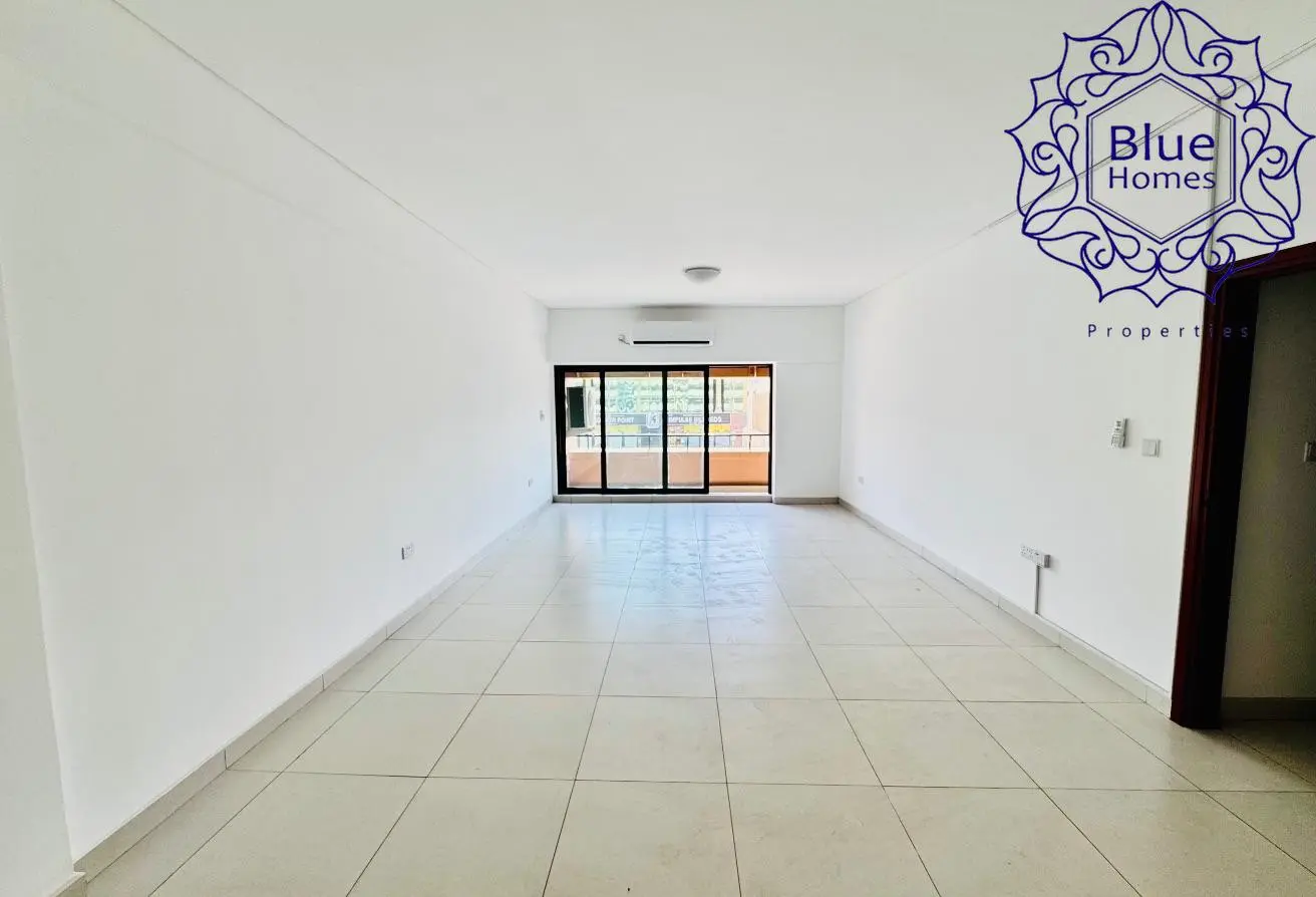 150049964 - Property Main Image