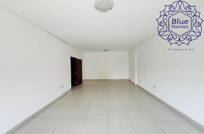 Apartment - 2 - 2 for rent in Zabeel Building - Al Karama - Bur Dubai - Dubai