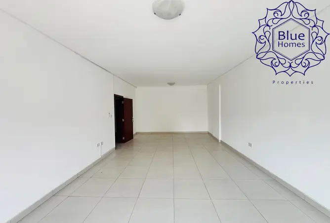 150049964 - Property Image 2