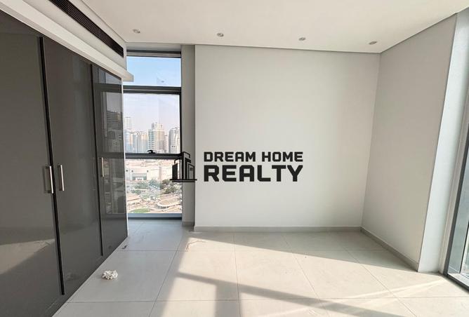 16265602 - صورة العقار 3