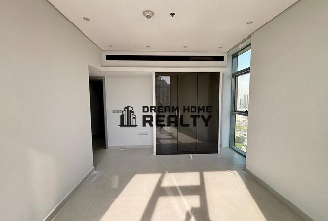 16265602 - الصورة الرئيسية للعقار