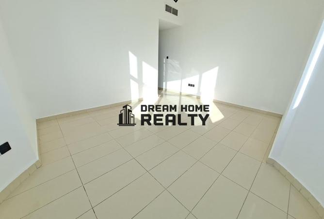 16265602 - صورة العقار 2