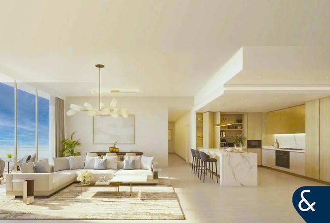 78992937 - Property Image 3