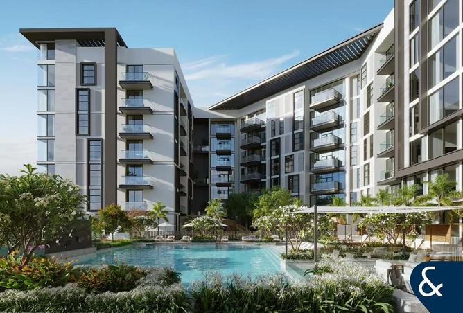 78992937 - Property Image 2