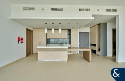 Apartment - 2 Bedrooms - 3 Bathrooms for sale in Arbor View - Arjan - Dubai