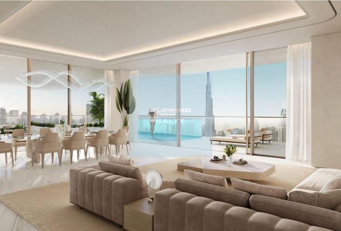 133413927 - Property Main Image