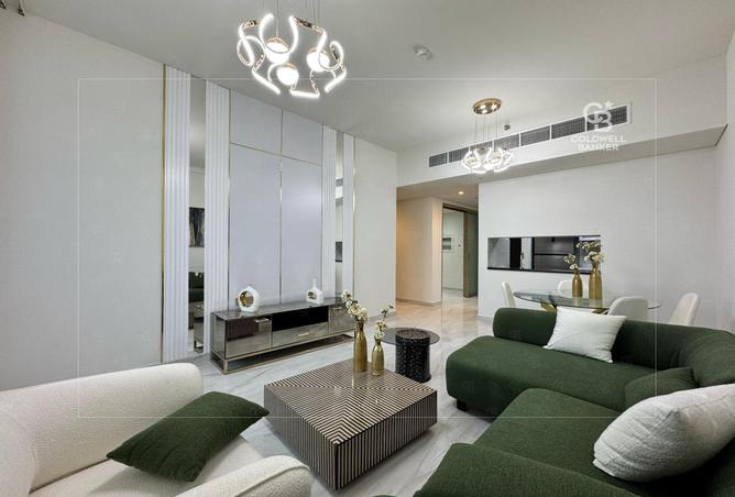 53984051 - Property Main Image