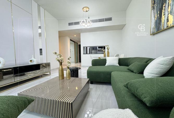 53984051 - Property Image 3