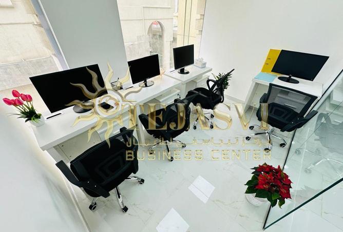 99982173 - Property Main Image