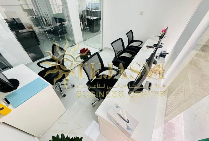99982173 - Property Image 2