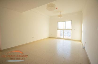Apartment - 2 Bedrooms - 3 Bathrooms for rent in Al Khail Heights - Al Quoz - Dubai Apartment - 2 Bedrooms - 3 Bathrooms for rent in Al Khail Heights - Al Quoz - Dubai