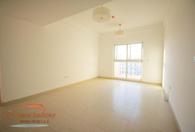 90084233 - Property Image 2