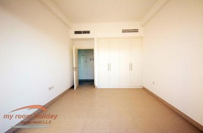 Apartment - 2 Bedrooms - 3 Bathrooms for rent in Al Khail Heights - Al Quoz - Dubai Apartment - 2 Bedrooms - 3 Bathrooms for rent in Al Khail Heights - Al Quoz - Dubai