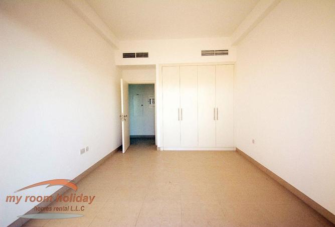 90084233 - Property Main Image