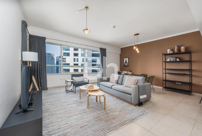 115918270 - الصورة الرئيسية للعقار