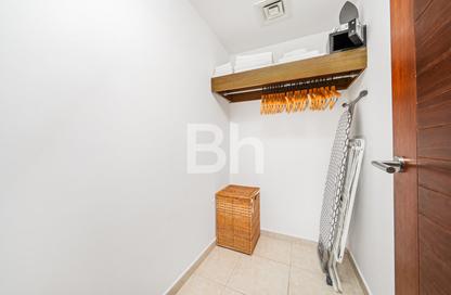 Apartment - 1 Bedroom - 1 Bathroom for rent in Al Sahab 2 - Al Sahab - Dubai Marina - Dubai