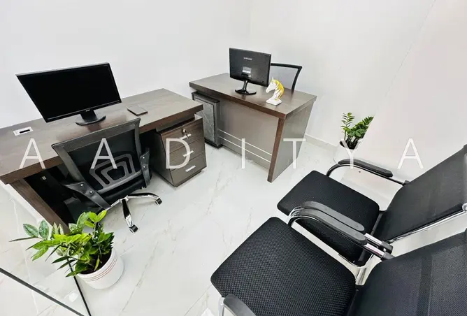 163695653 - Property Image 2