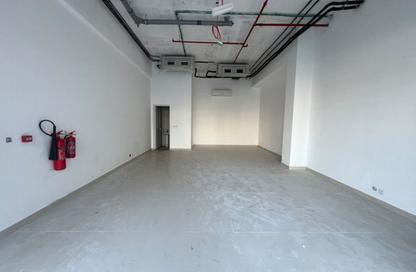 Shop - Studio - 1 for rent in Al Warqaa Building - Al Warqa'a 1 - Al Warqa'a - Dubai