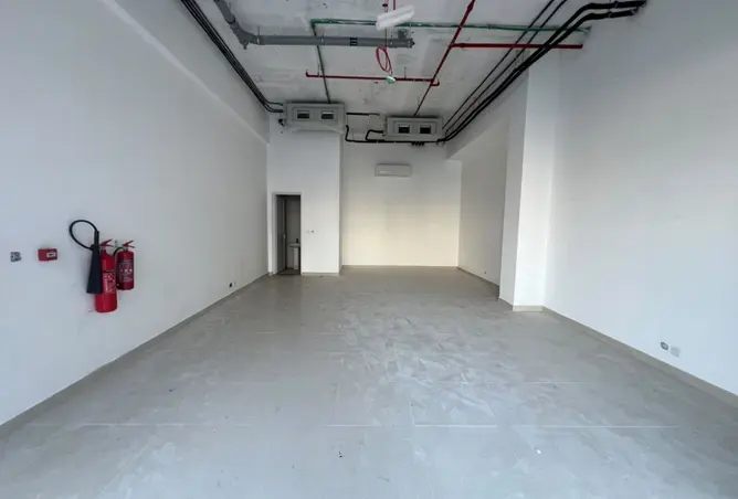 164609156 - Property Image 2