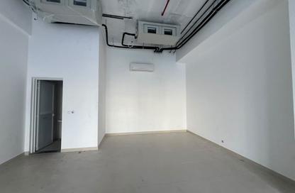 Shop - Studio - 1 for rent in Al Warqaa Building - Al Warqa'a 1 - Al Warqa'a - Dubai