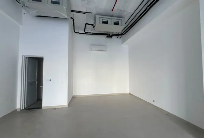 164609156 - Property Image 3