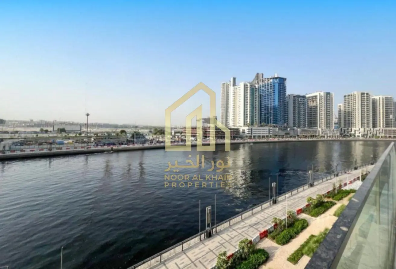 145544074 - Property Main Image