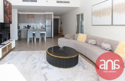 Apartment - 2 Bedrooms - 2 Bathrooms for rent in Creek Gate Tower 1 - Creek Gate - Dubai Creek Harbour (The Lagoons) - Dubai Apartment - 2 Bedrooms - 2 Bathrooms for rent in Creek Gate Tower 1 - Creek Gate - Dubai Creek Harbour (The Lagoons) - Dubai