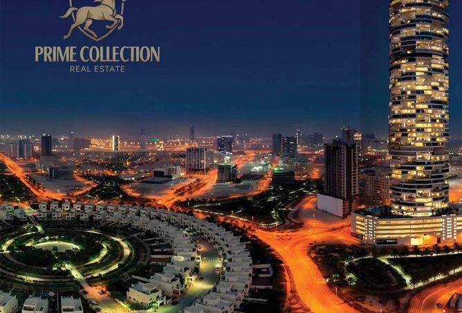 83229079 - Property Image 3