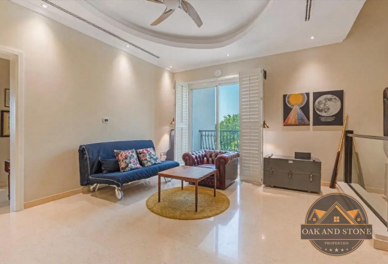 Spacious 5BR Villa | Private Pool | Custom Villa photo 8