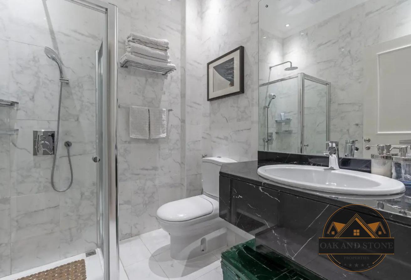Spacious 5BR Villa | Private Pool | Custom Villa photo 20